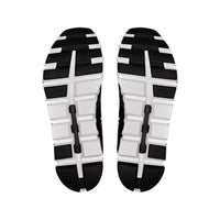 On - Men's Cloud 6 Running Shoes