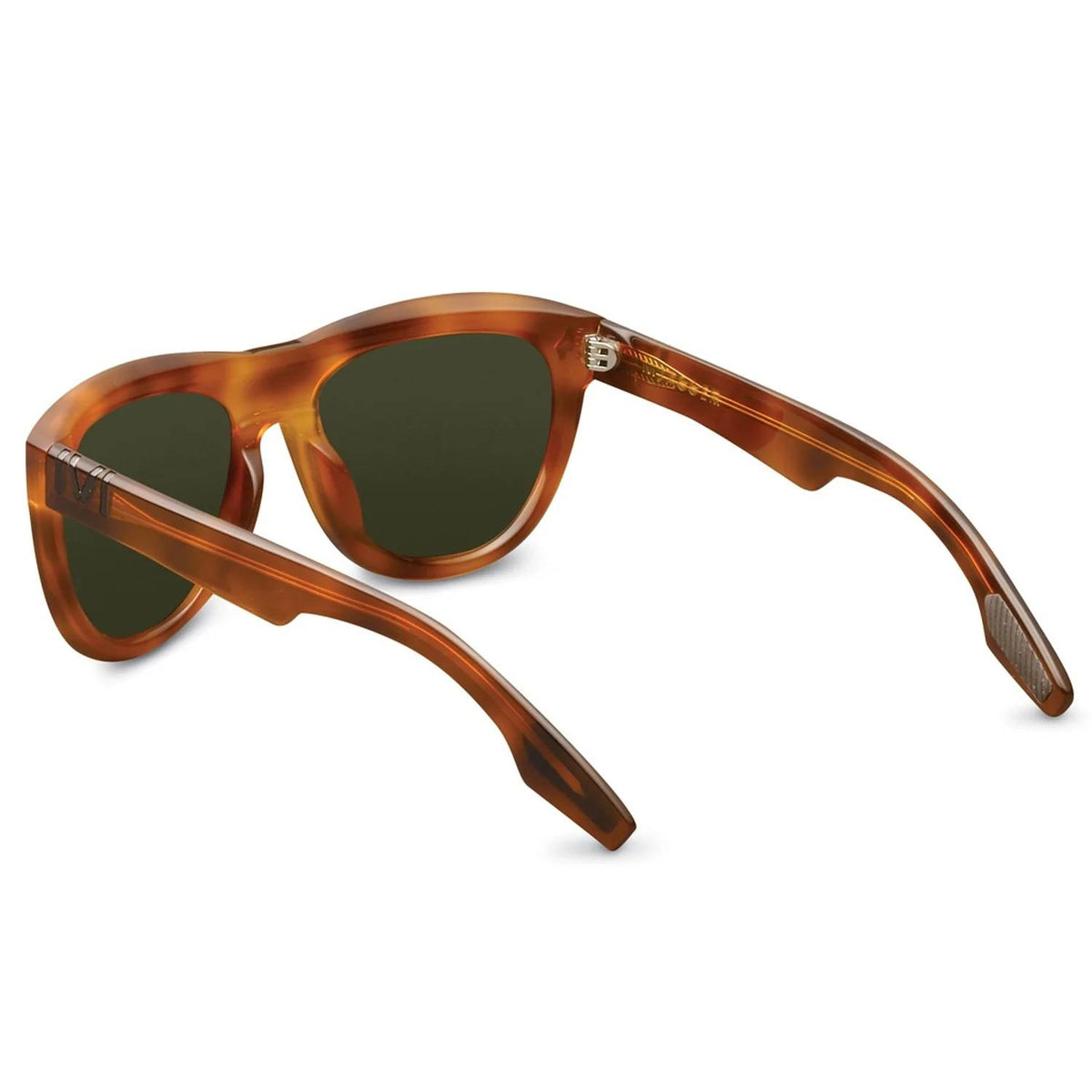Ivi Vision - Unisex Jagger Sunglasses