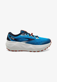 Brooks - Men's Caldera 6 Trail Running Shoes
