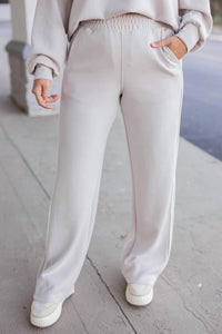 Rae Mode - On the Go Pants