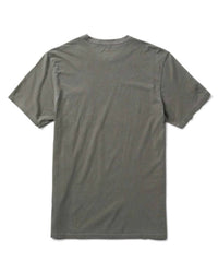 Roark - Men's Made To Fade Short Sleeve Tee