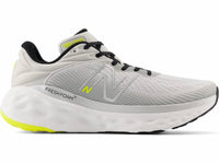 New Balance - Men's Fresh Foam X 840 V1 Shoe