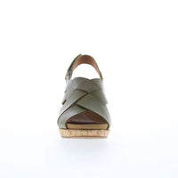 Cobb Hill - Women's Alleah Slingback Sandal