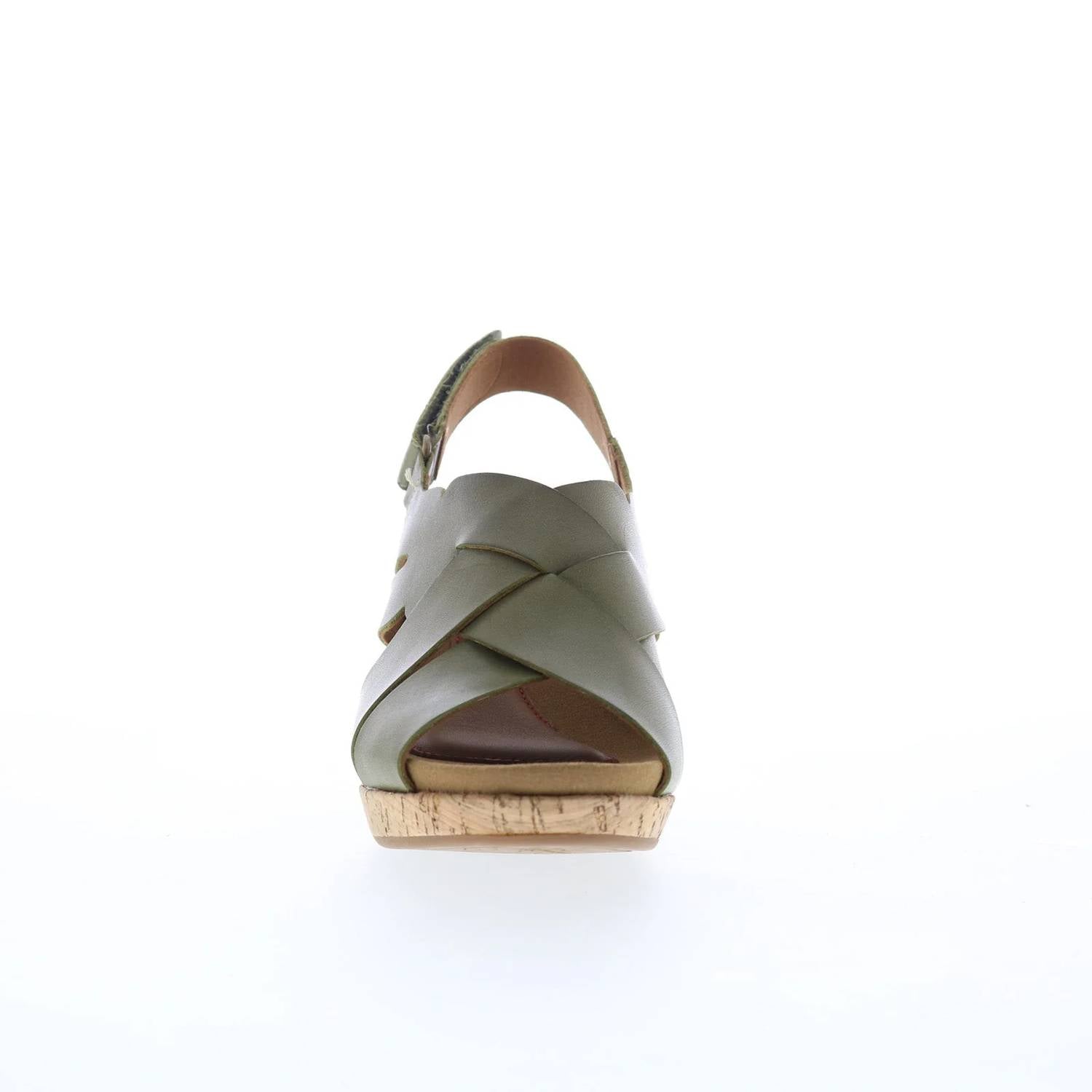 Cobb Hill - Women's Alleah Slingback Sandal