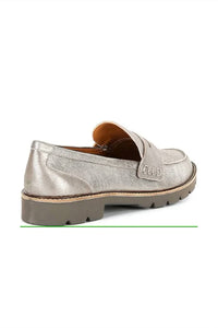 Aetrex - Women's Collette Loafer