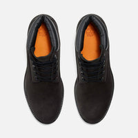Timberland - Men's Premium 6 Inch Waterproof Boots