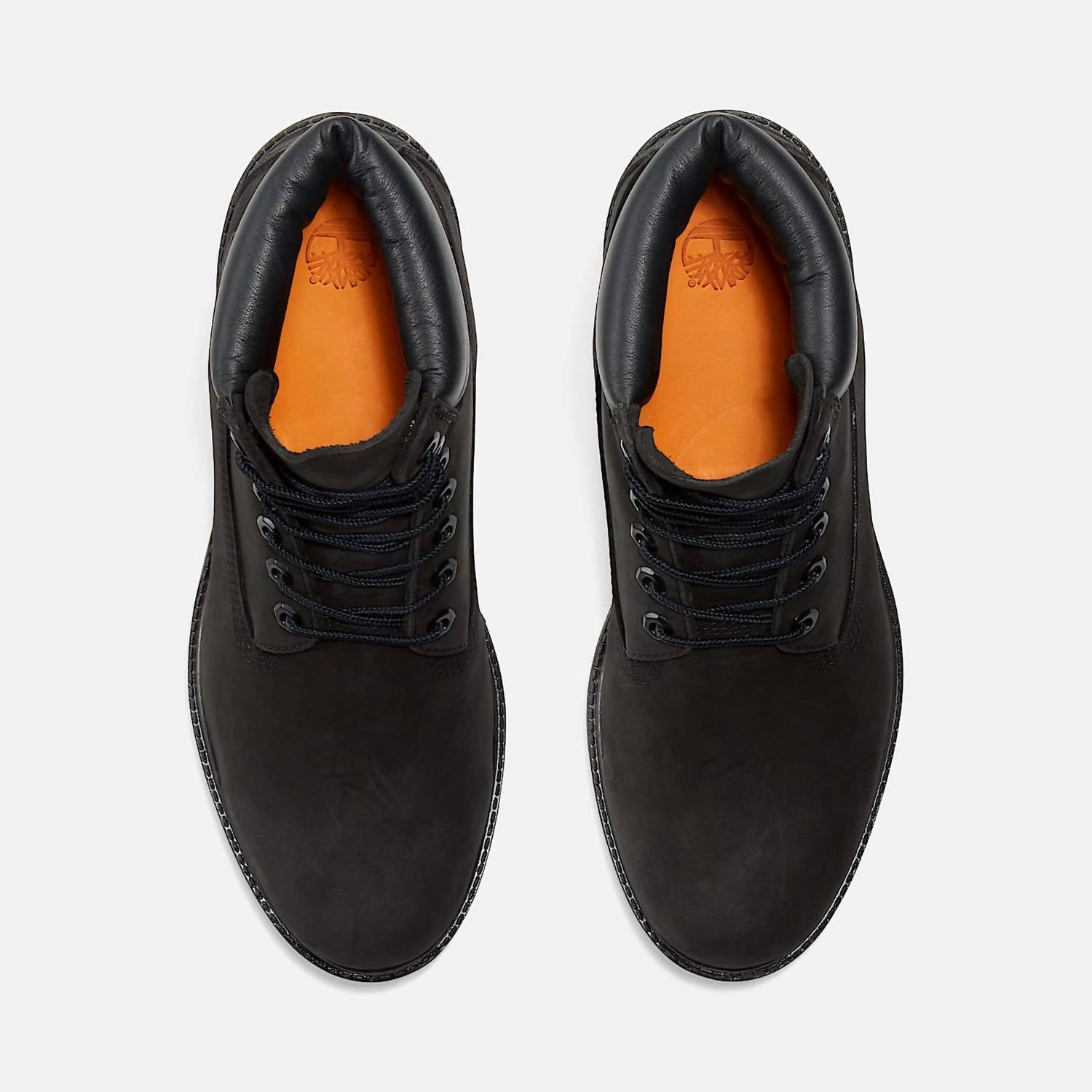 Timberland - Men's Premium 6 Inch Waterproof Boots