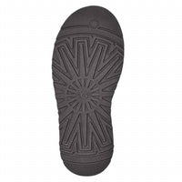 Ugg - Women's Classic Mini Dipper Shoes