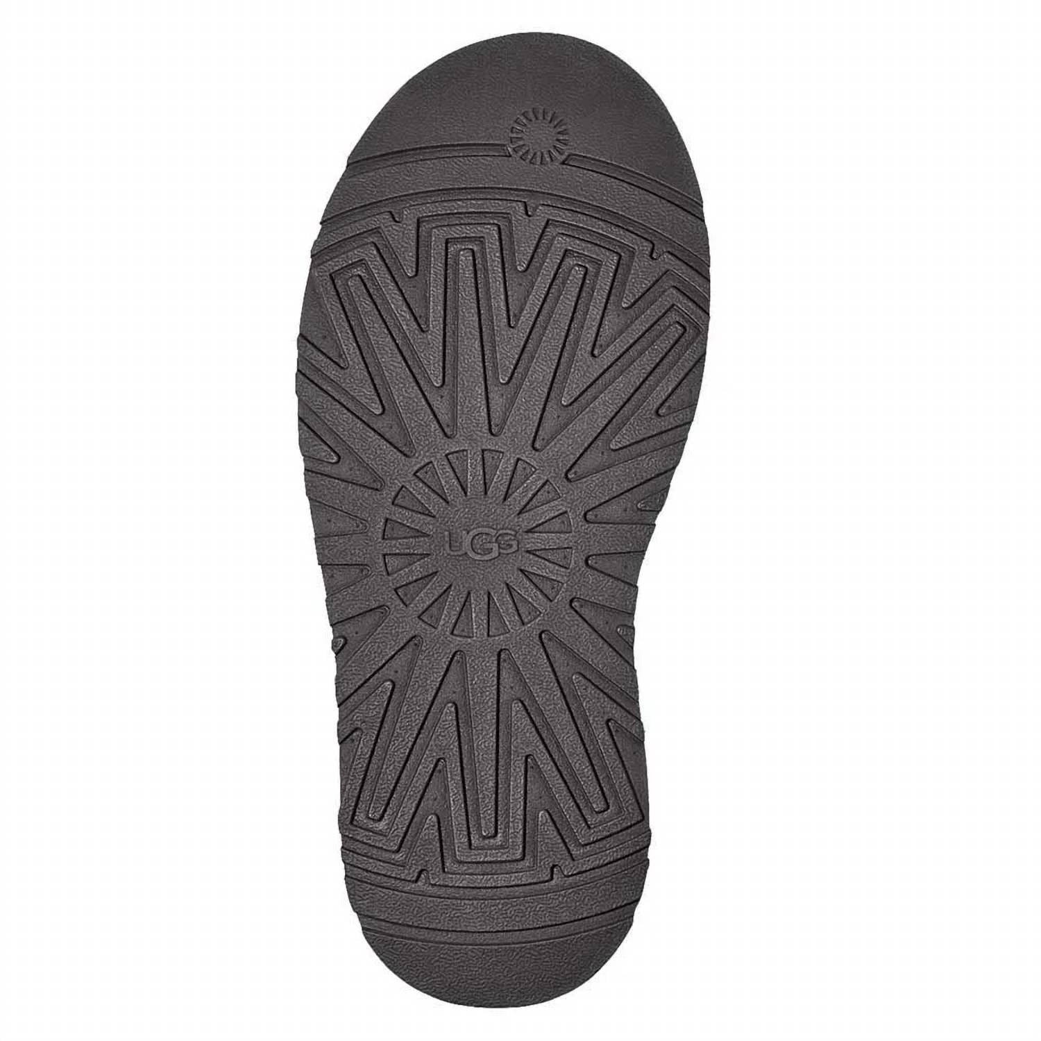 Ugg - Women's Classic Mini Dipper Shoes