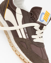 Oncept - Women's Toronto Sneakers
