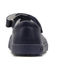 Pediped - Girl's Barbara Mary Jane Flat