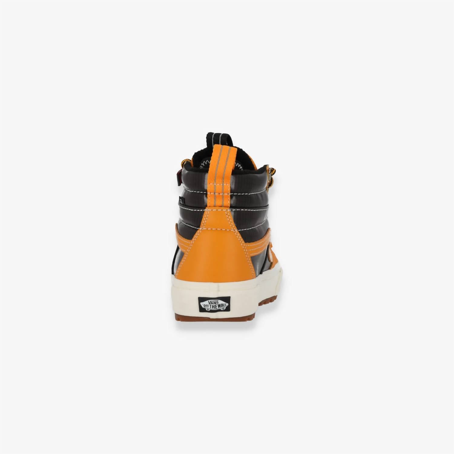Vans - Unisex Sk8-hi Mte 2.0 Dx Sneakers
