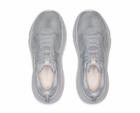 Saucony - Women's Guide 18 Athletic Running Shoes