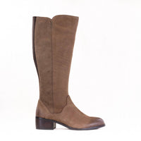 Salvia - Women's Gilly Boots