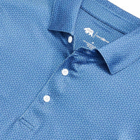 Onward Reserve - Men's Out Of Office Polo