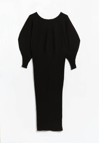 Issey Miyake - Women's Squeeze Dress