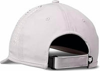 Fox Racing - Women's Dark Fader Hat