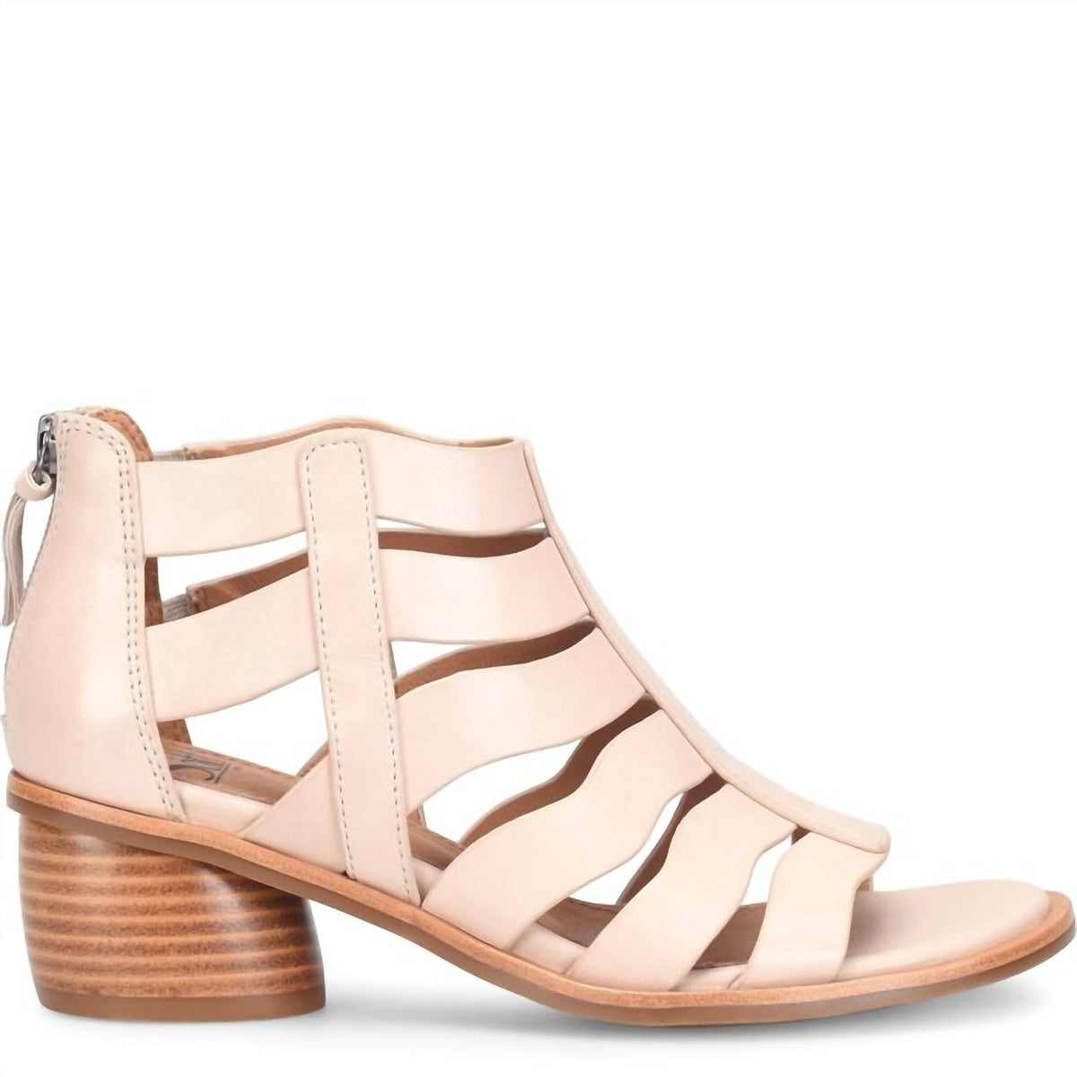 Sofft - Women's Carmen Sandals