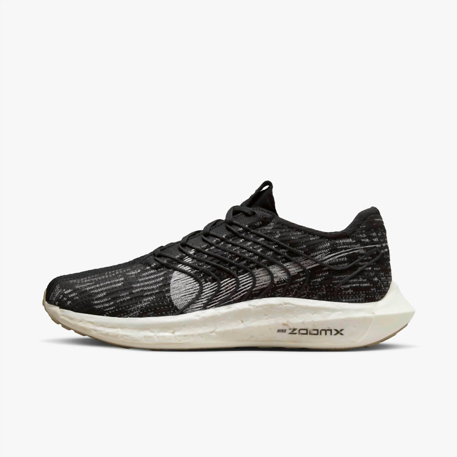Nike - Men's Pegasus Turbo Next Nature Road Running Shoes