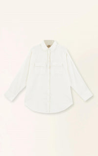 Mirth - Kyoto Shirt