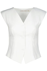 Bishop + Young - Women's Muse Vest
