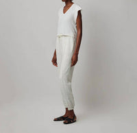 Atm - Women's French Terry Sweatpants