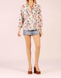 Lola Australia - Texas Shirt