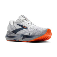 Brooks - Men Adrenaline Gts 24 Running Shoes