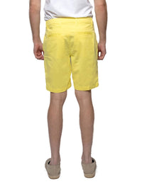 Monfrere - Cruise Chino Short