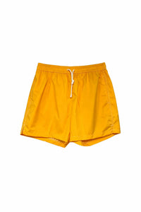 Fedeli - Men's Madeira Airstop Swim Shorts Trunks