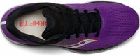 Saucony - Women's Guide 14 Running Shoes