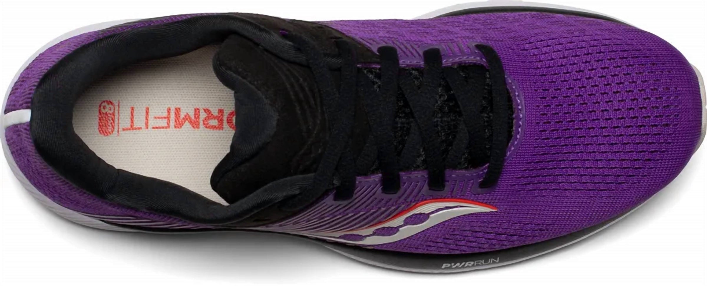Saucony - Women's Guide 14 Running Shoes