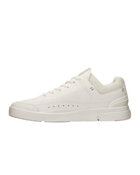 On Running - Men's Roger Centre Court Sneakers