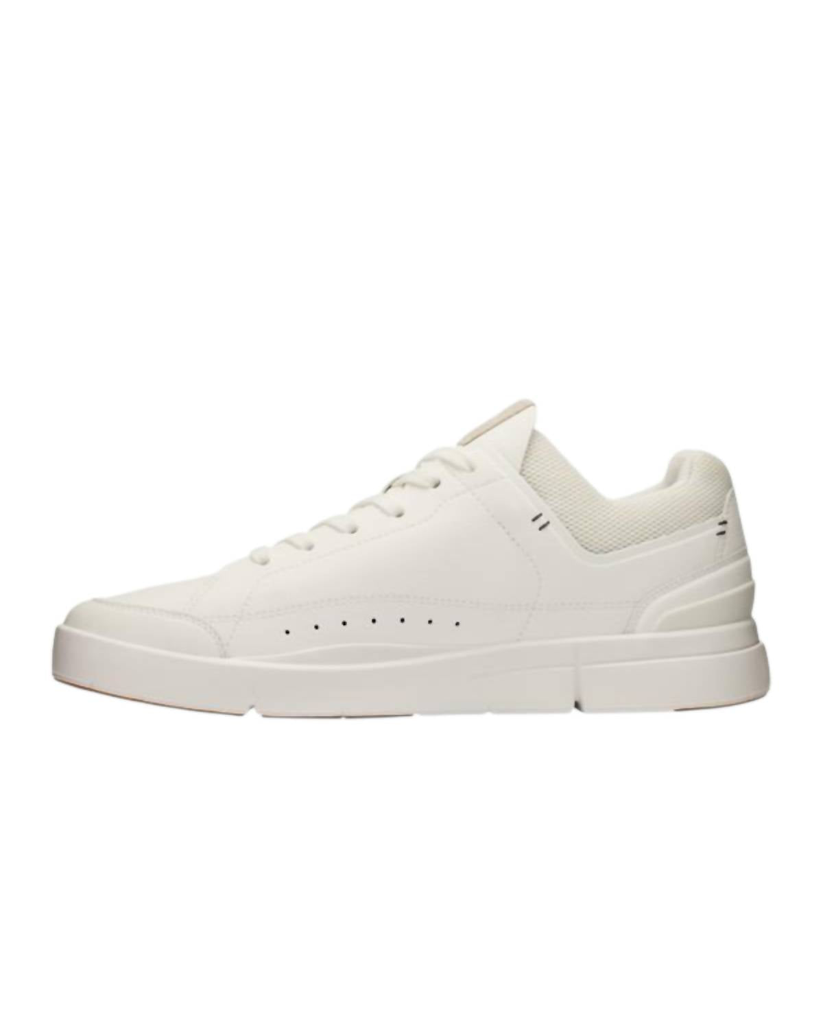 On Running - Men's Roger Centre Court Sneakers