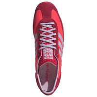 Adidas - Women's Originals Sneaker