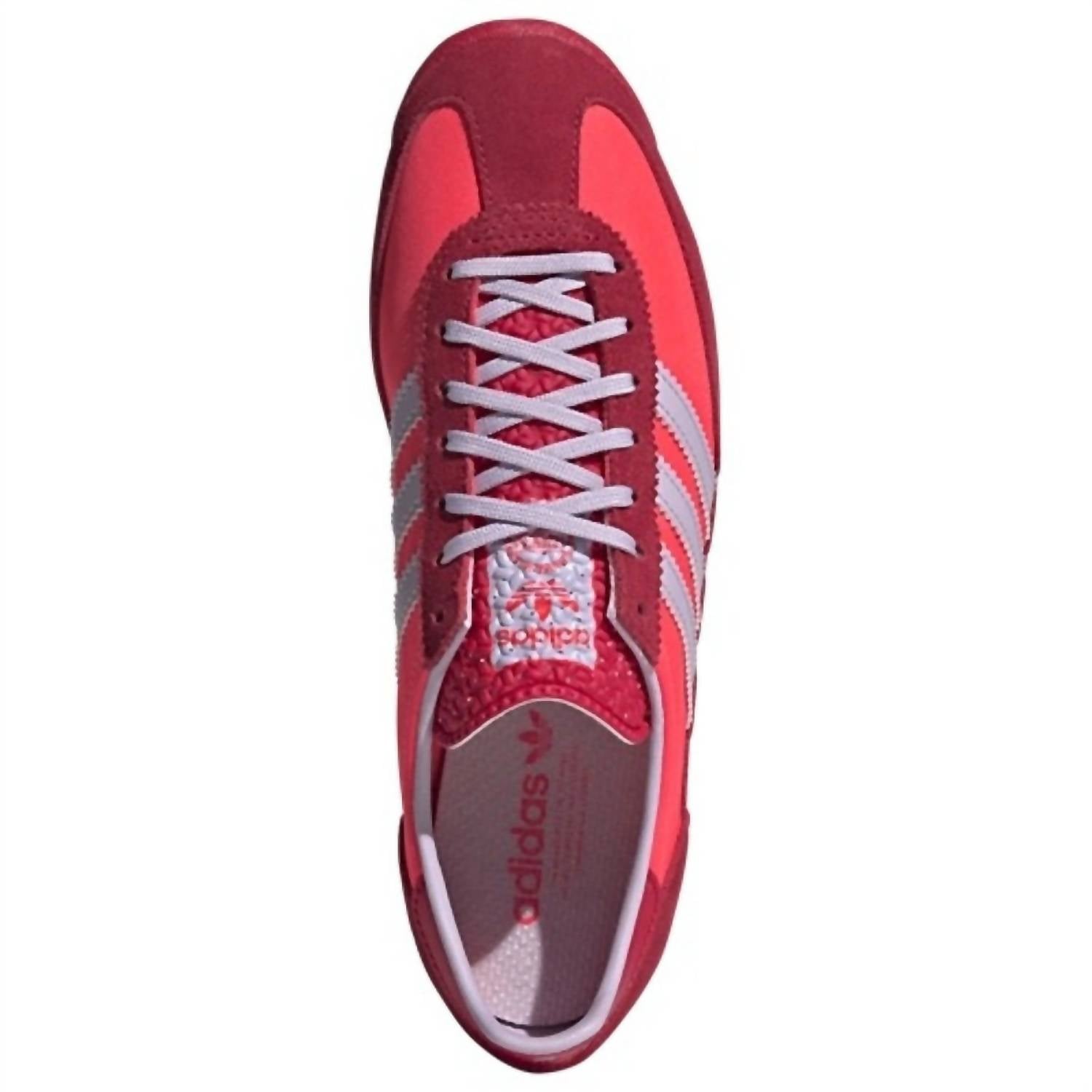 Adidas - Women's Originals Sneaker