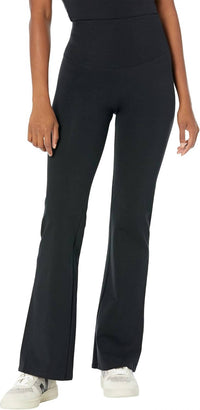 Yummie - Women's Susan Flare Shaping Legging