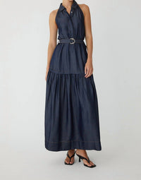 Js71 - Sarah Dress