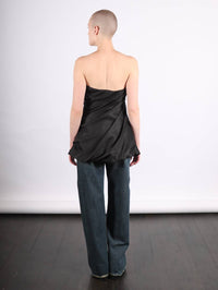 Issey Miyake - Twinning Tunic