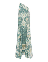 Alemais - Samira Embellished Gown