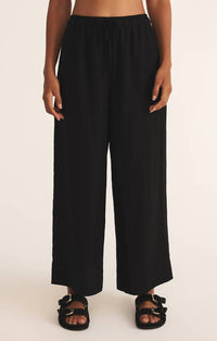Z Supply - Easton Linen Pant