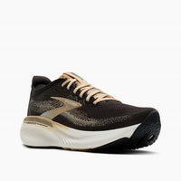 Brooks - Men's Adrenaline Gts 25 Shoes
