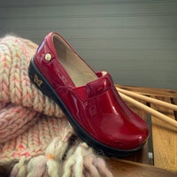 Alegria - Women's Keli Loafer Shoes