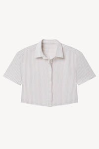 A.L.C. - Women's Mel Top