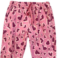 Made In Italy - Summer Love Italian Magic Pants