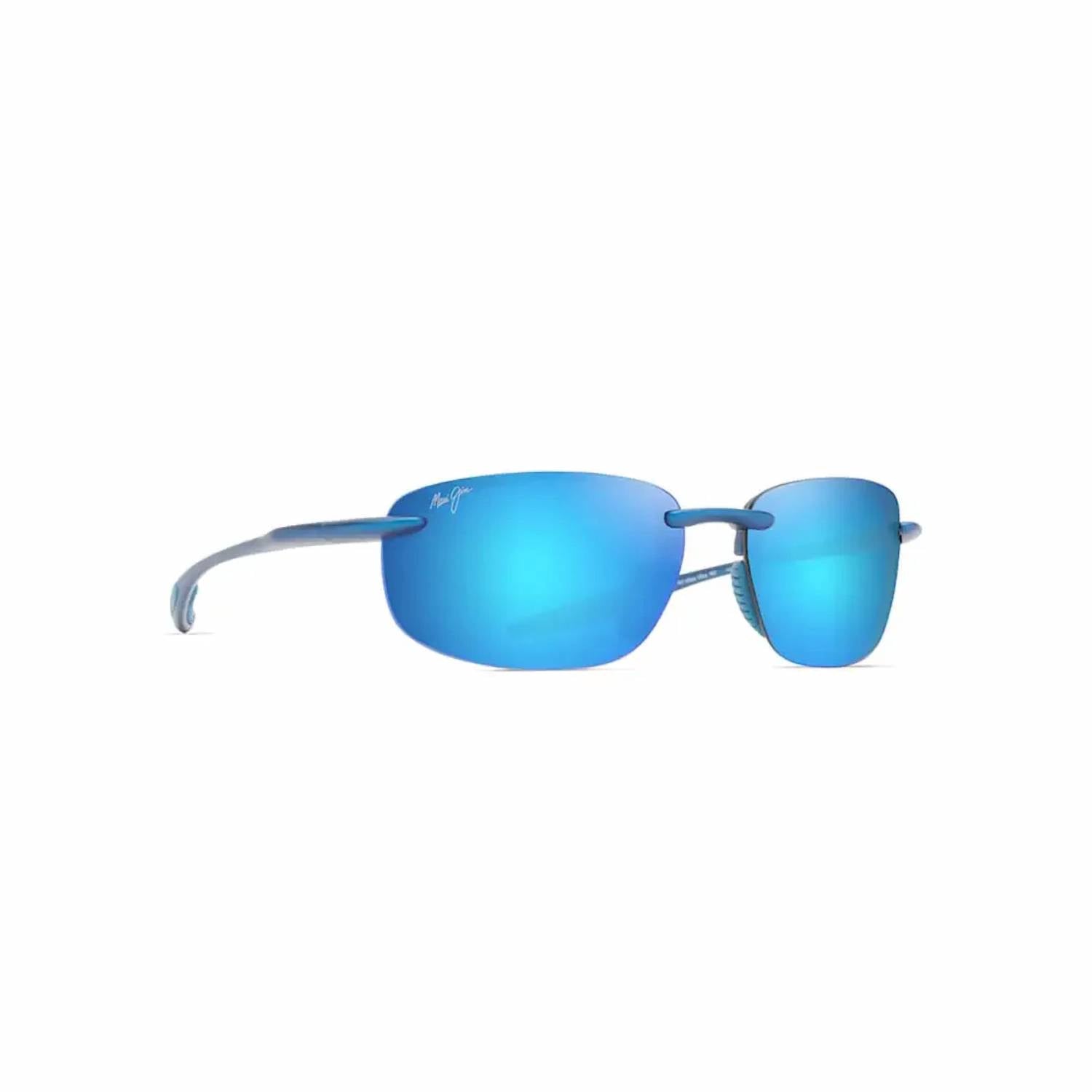 Maui Jim - Women's Hookipa Ultra Polarised Sunglasses