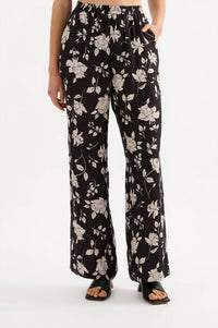 Nude Lucy - Cupro Pant