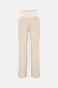 Dorothee Schumacher - Women's Emotional Essence Pants
