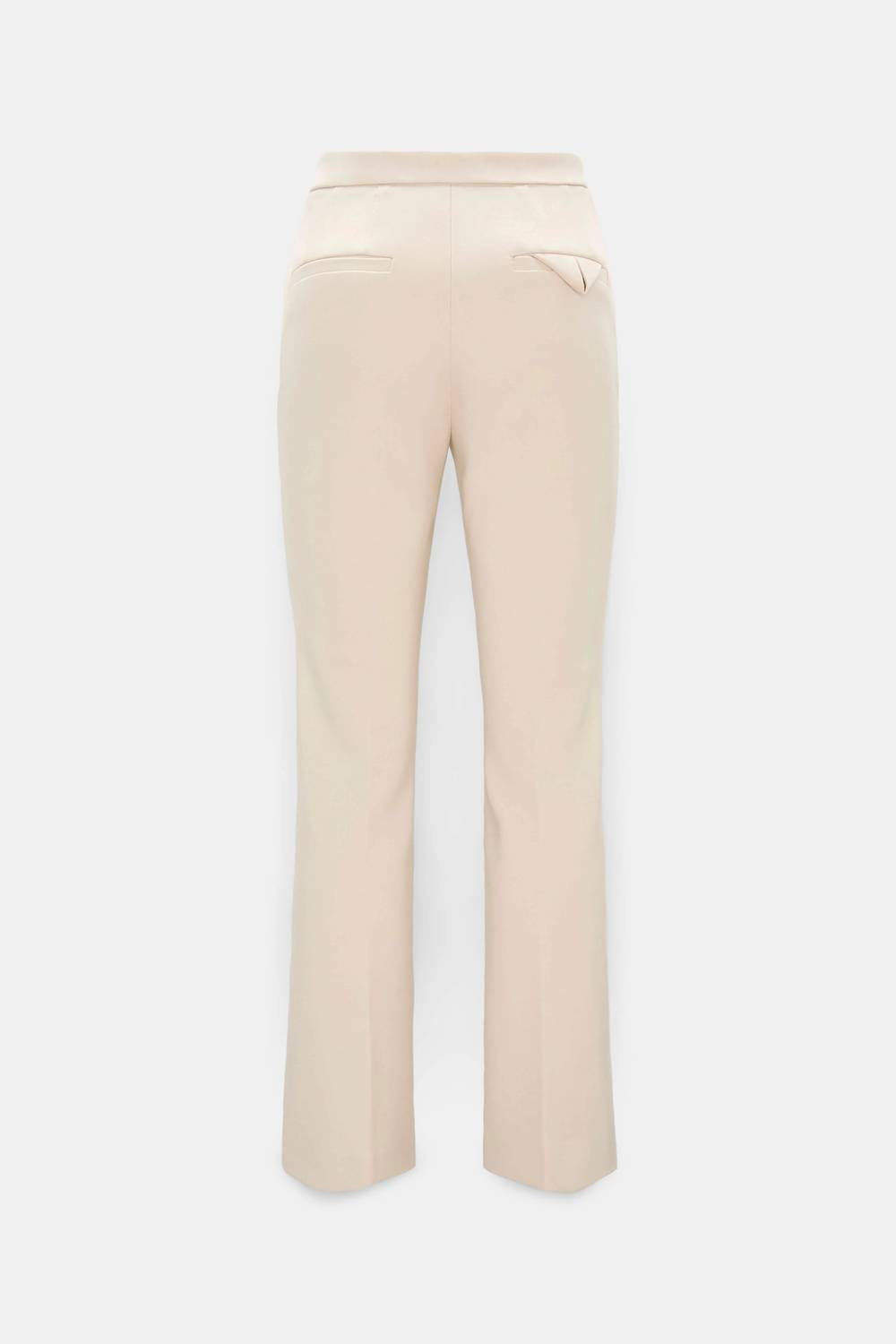Dorothee Schumacher - Women's Emotional Essence Pants