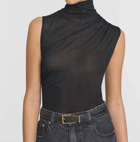 Viktoria & Woods - Sunset Sleeveless Top